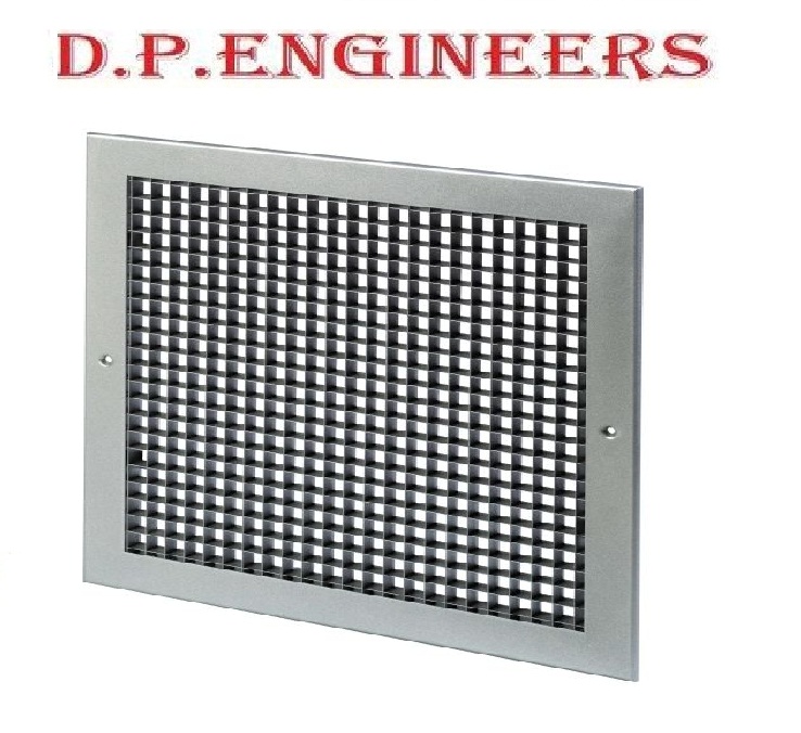 dpengineerindia